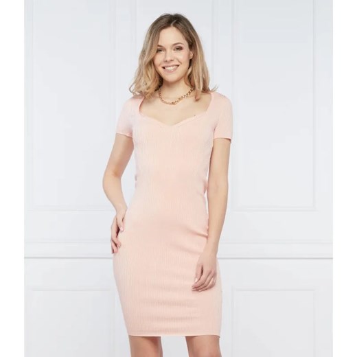 Marciano Guess Sukienka AURORA ze sklepu Gomez Fashion Store w kategorii Sukienki - zdjęcie 184943936