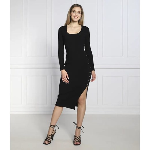 Michael Kors Sukienka ze sklepu Gomez Fashion Store w kategorii Sukienki - zdjęcie 184943945