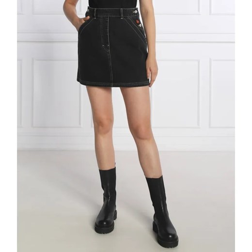 Kenzo Spódnica ze sklepu Gomez Fashion Store w kategorii Spódnice - zdjęcie 184944015