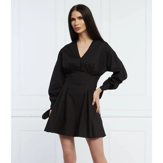 Silvian Heach Sukienka NIKA ze sklepu Gomez Fashion Store w kategorii Sukienki - zdjęcie 184944098