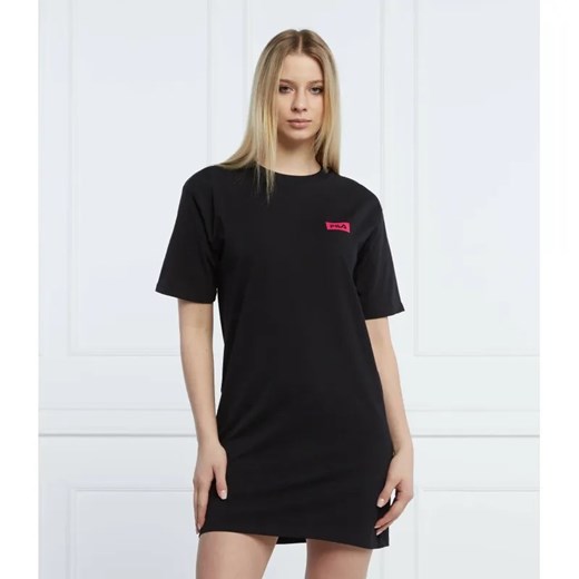 FILA Sukienka BARLETTA ze sklepu Gomez Fashion Store w kategorii Sukienki - zdjęcie 184944118