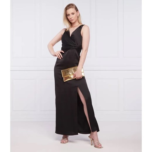 DKNY Sukienka ze sklepu Gomez Fashion Store w kategorii Sukienki - zdjęcie 184944136