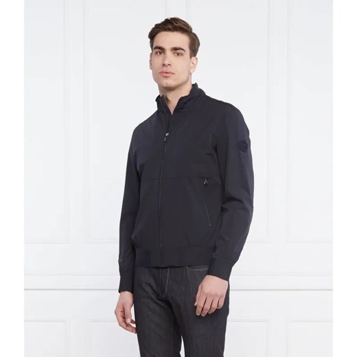 Joop! Jeans Kurtka | Regular Fit ze sklepu Gomez Fashion Store w kategorii Kurtki męskie - zdjęcie 184944308