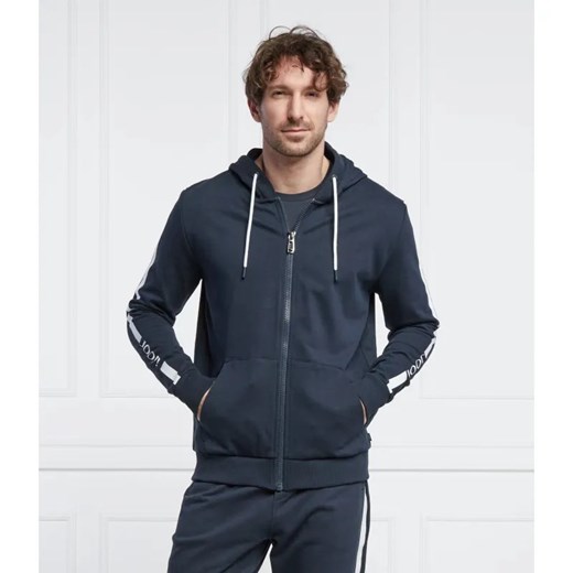 Joop! Bluza | Regular Fit ze sklepu Gomez Fashion Store w kategorii Bluzy męskie - zdjęcie 184944558