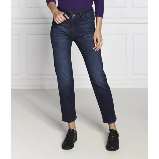 Joop! Jeansy | Slim Fit ze sklepu Gomez Fashion Store w kategorii Jeansy damskie - zdjęcie 184944709