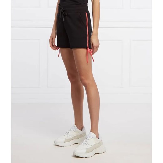 RICHMOND SPORT Szorty CHEMIZ | Regular Fit ze sklepu Gomez Fashion Store w kategorii Szorty - zdjęcie 184944855