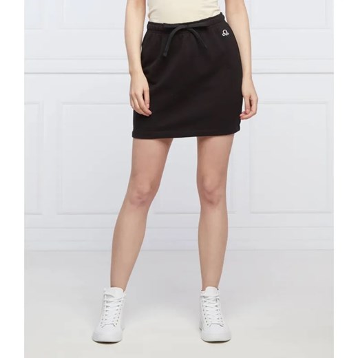Champion Spódnica ze sklepu Gomez Fashion Store w kategorii Spódnice - zdjęcie 184944978