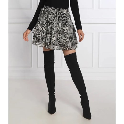 Michael Kors Spódnica ze sklepu Gomez Fashion Store w kategorii Spódnice - zdjęcie 184945359