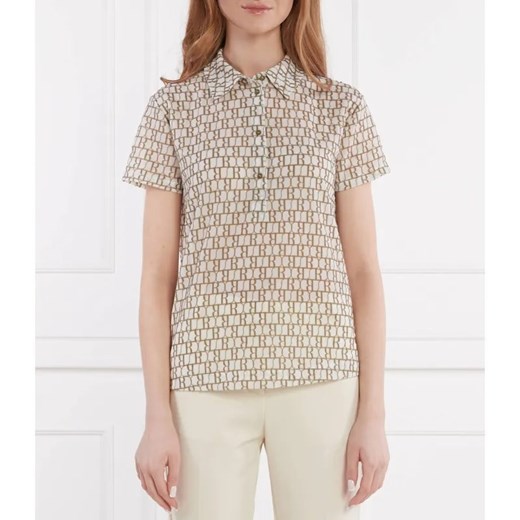 RIANI Koszula polo ze sklepu Gomez Fashion Store w kategorii Koszule damskie - zdjęcie 184945466