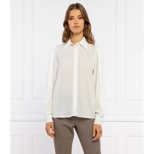 Liu Jo Koszula | Regular Fit ze sklepu Gomez Fashion Store w kategorii Koszule damskie - zdjęcie 184945617