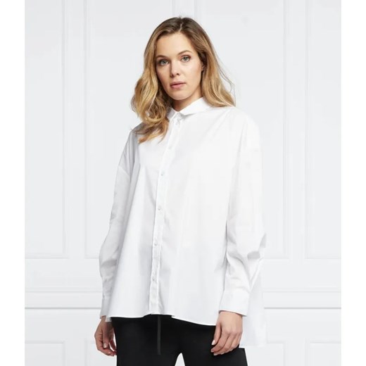 RIANI Koszula | Relaxed fit ze sklepu Gomez Fashion Store w kategorii Koszule damskie - zdjęcie 184945647