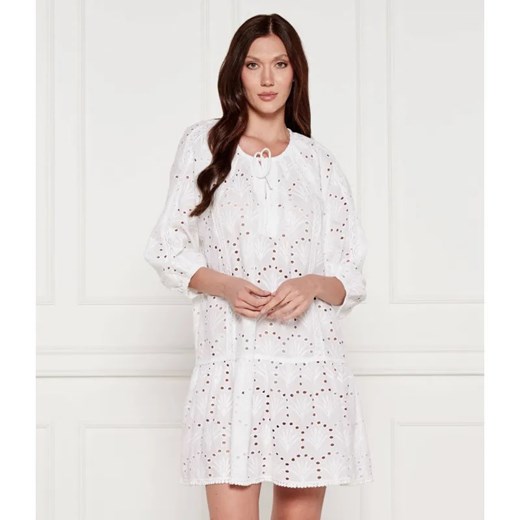 Melissa Odabash Sukienka Ashley ze sklepu Gomez Fashion Store w kategorii Sukienki - zdjęcie 184945827