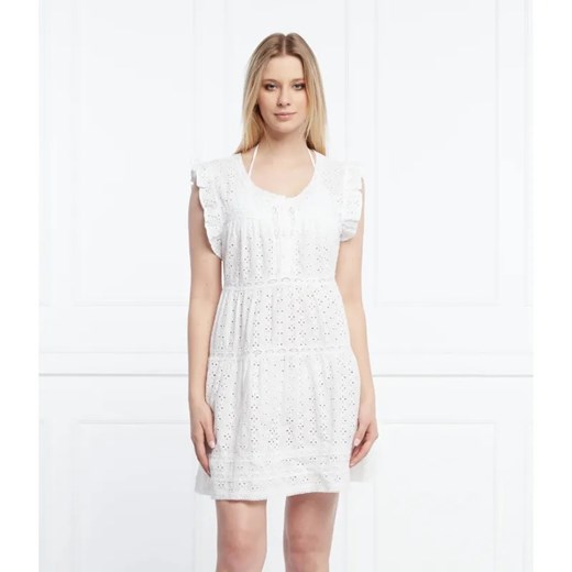 Melissa Odabash Sukienka Rebekah ze sklepu Gomez Fashion Store w kategorii Sukienki - zdjęcie 184945847