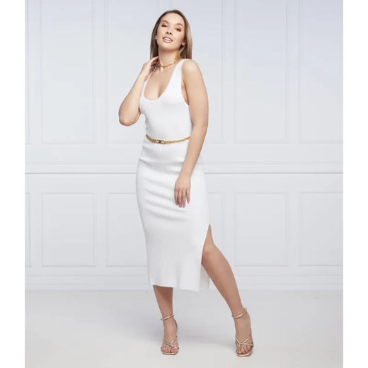 RIANI Sukienka ze sklepu Gomez Fashion Store w kategorii Sukienki - zdjęcie 184945918