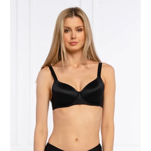 Wolford Biustonosz ze sklepu Gomez Fashion Store w kategorii Biustonosze - zdjęcie 184946669