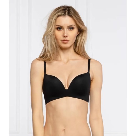 JOOP! BODYWEAR Biustonosz ze sklepu Gomez Fashion Store w kategorii Biustonosze - zdjęcie 184946707