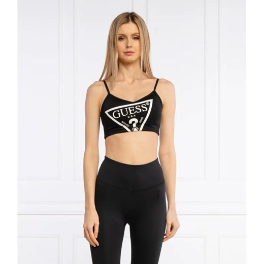 Guess Biustonosz ze sklepu Gomez Fashion Store w kategorii Biustonosze - zdjęcie 184946708