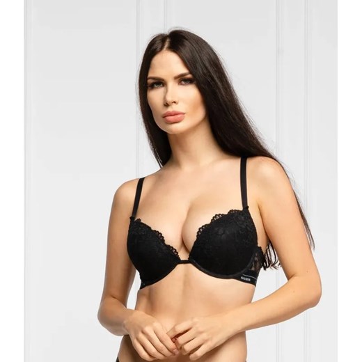 Guess Underwear  Biustonosz ze sklepu Gomez Fashion Store w kategorii Biustonosze - zdjęcie 184946709