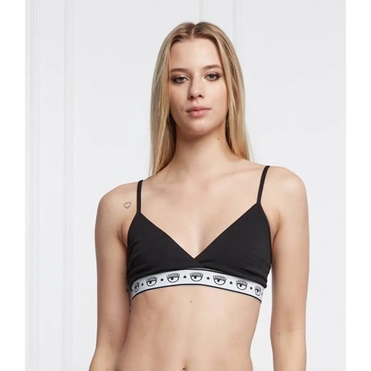 Chiara Ferragni Biustonosz ze sklepu Gomez Fashion Store w kategorii Biustonosze - zdjęcie 184946716