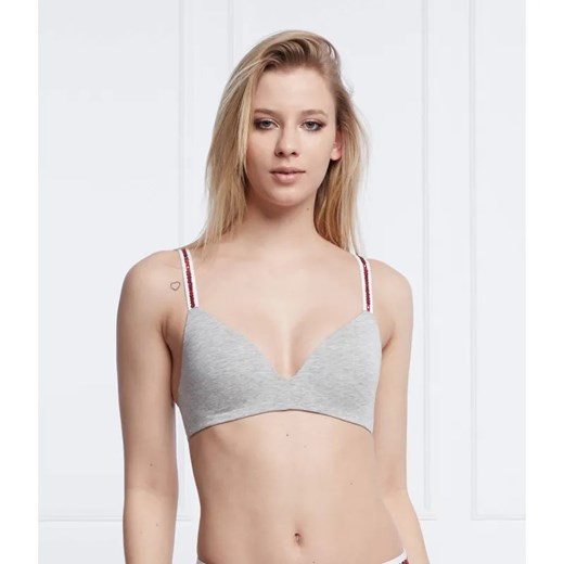 Tommy Hilfiger Biustonosz ze sklepu Gomez Fashion Store w kategorii Biustonosze - zdjęcie 184946728