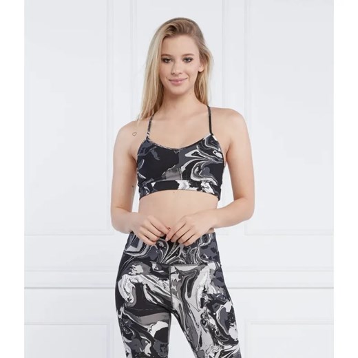 DKNY Sport Top ze sklepu Gomez Fashion Store w kategorii Biustonosze - zdjęcie 184946729