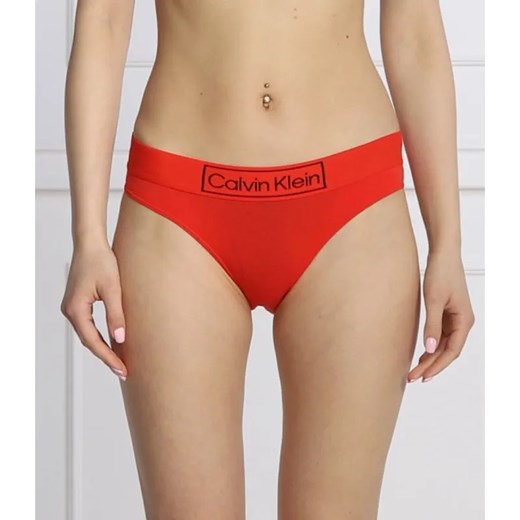 Calvin Klein Underwear Figi ze sklepu Gomez Fashion Store w kategorii Majtki damskie - zdjęcie 184946747