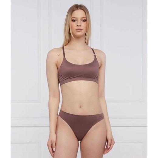 Tommy Hilfiger Biustonosz ze sklepu Gomez Fashion Store w kategorii Biustonosze - zdjęcie 184946758