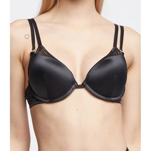 Guess Underwear  Biustonosz ALICIA ze sklepu Gomez Fashion Store w kategorii Biustonosze - zdjęcie 184946766