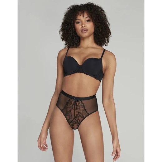 Agent Provocateur Biustonosz LENI MOULDED ze sklepu Gomez Fashion Store w kategorii Biustonosze - zdjęcie 184946805
