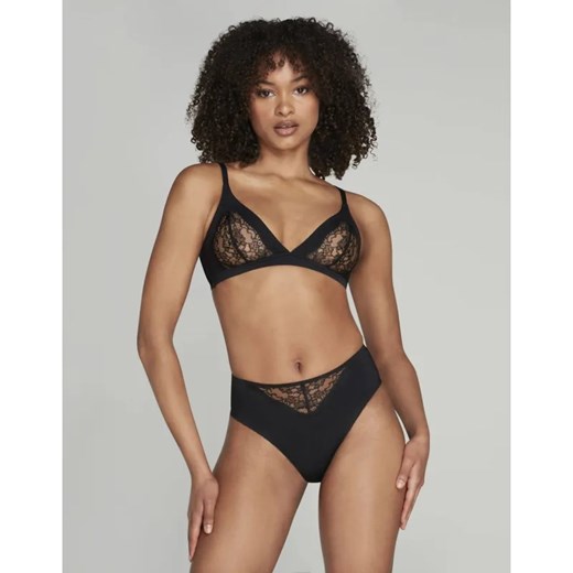 Agent Provocateur Biustonosz BRIGETTE ze sklepu Gomez Fashion Store w kategorii Biustonosze - zdjęcie 184946815