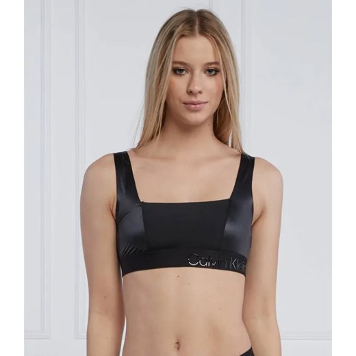 Calvin Klein Underwear Biustonosz ze sklepu Gomez Fashion Store w kategorii Biustonosze - zdjęcie 184946835