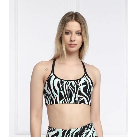 DKNY Sport Biustonosz ze sklepu Gomez Fashion Store w kategorii Biustonosze - zdjęcie 184946847