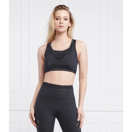 GUESS ACTIVE Biustonosz DALIA ze sklepu Gomez Fashion Store w kategorii Biustonosze - zdjęcie 184946888
