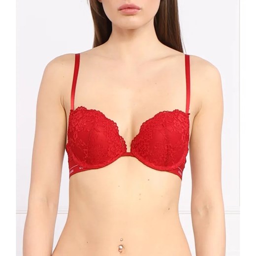 Guess Underwear  Biustonosz ze sklepu Gomez Fashion Store w kategorii Biustonosze - zdjęcie 184946889