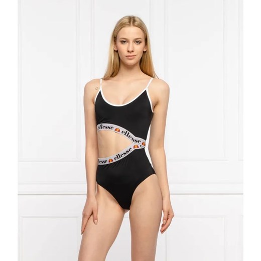 ELLESSE Strój kąpielowy ze sklepu Gomez Fashion Store w kategorii Stroje kąpielowe - zdjęcie 184947017