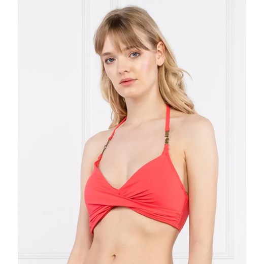 Michael Kors Góra od bikini ze sklepu Gomez Fashion Store w kategorii Stroje kąpielowe - zdjęcie 184947035