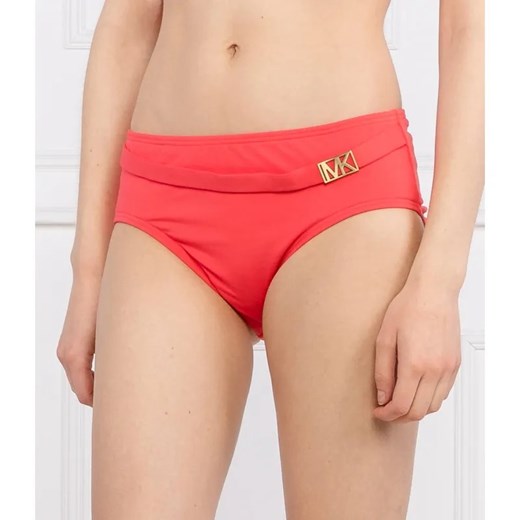 Michael Kors Dół od bikini ze sklepu Gomez Fashion Store w kategorii Stroje kąpielowe - zdjęcie 184947038