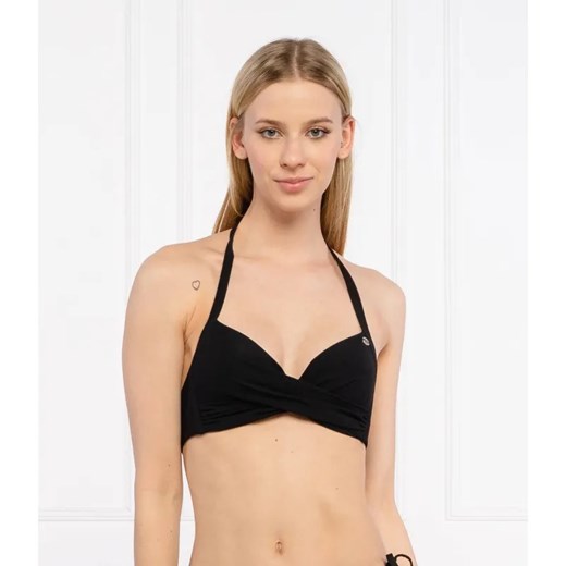 BANANA MOON Góra od bikini ze sklepu Gomez Fashion Store w kategorii Stroje kąpielowe - zdjęcie 184947056