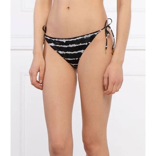 BANANA MOON Dół od bikini ze sklepu Gomez Fashion Store w kategorii Stroje kąpielowe - zdjęcie 184947059