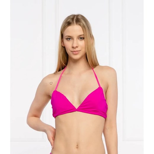 POLO RALPH LAUREN Góra od bikini ze sklepu Gomez Fashion Store w kategorii Stroje kąpielowe - zdjęcie 184947086