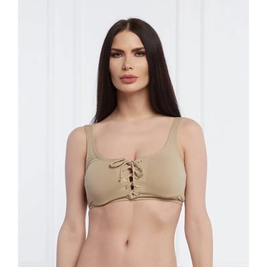 Michael Kors Góra od bikini ze sklepu Gomez Fashion Store w kategorii Stroje kąpielowe - zdjęcie 184947139