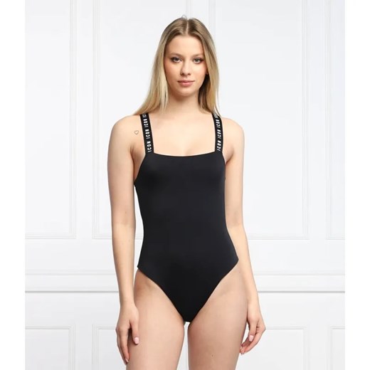 Dsquared2 Strój kąpielowy ze sklepu Gomez Fashion Store w kategorii Stroje kąpielowe - zdjęcie 184947168