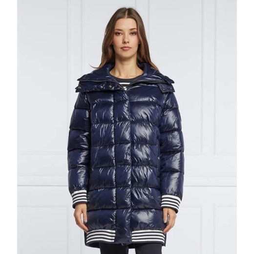Joop! Kurtka Odelle | Regular Fit ze sklepu Gomez Fashion Store w kategorii Kurtki damskie - zdjęcie 184947185