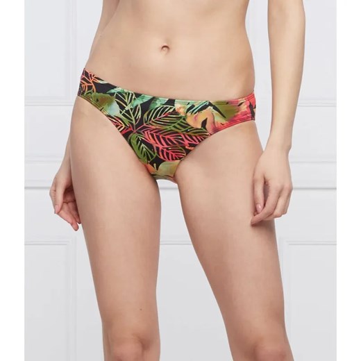 RALPH LAUREN Swimwear Dół od bikini ze sklepu Gomez Fashion Store w kategorii Stroje kąpielowe - zdjęcie 184947207