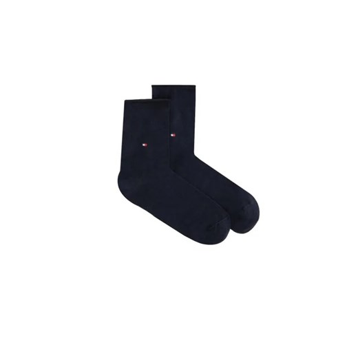 Tommy Hilfiger Skarpety ze sklepu Gomez Fashion Store w kategorii Skarpetki damskie - zdjęcie 184947208