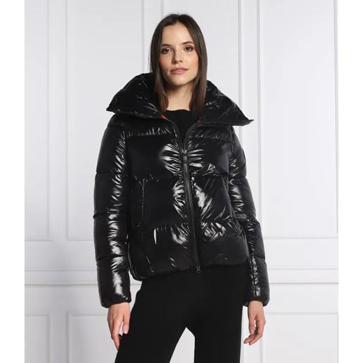 Save The Duck Kurtka ISLA | Regular Fit ze sklepu Gomez Fashion Store w kategorii Kurtki damskie - zdjęcie 184947295