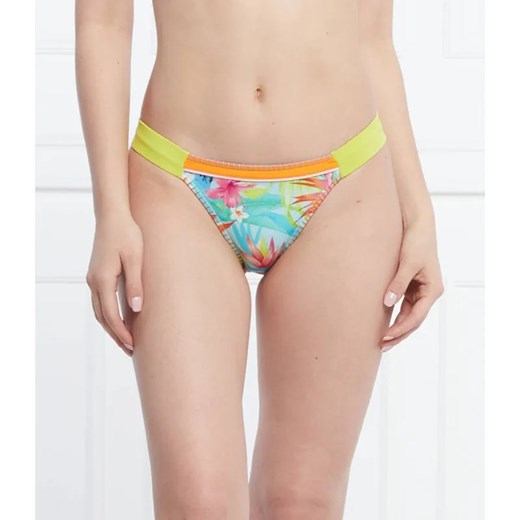 BANANA MOON Dół od bikini ze sklepu Gomez Fashion Store w kategorii Stroje kąpielowe - zdjęcie 184947346