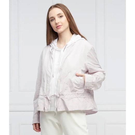 Marc Cain Kurtka | Regular Fit ze sklepu Gomez Fashion Store w kategorii Kurtki damskie - zdjęcie 184947358