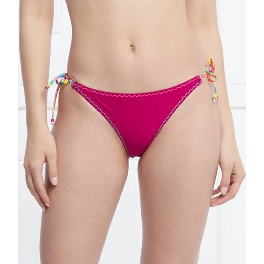 BANANA MOON Dół od bikini ze sklepu Gomez Fashion Store w kategorii Stroje kąpielowe - zdjęcie 184947377
