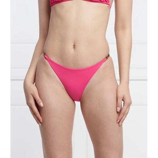 Versace Dół od bikini ze sklepu Gomez Fashion Store w kategorii Stroje kąpielowe - zdjęcie 184947386